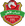 Shabab Al-Ahli Dubai U23