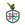 Daejeon Citizen