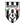 Brunswick Juventus FC