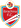 Ibrachina U17