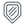 Operário-MS U17