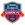 Suwon City FC