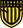 Jeonnam Dragons