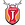 Jeju United FC