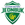 Jeonbuk Motors