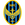 Incheon United
