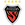 Pohang Steelers