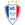 Suwon Bluewings