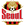 FC Seoul