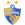 Ulsan Hyundai FC