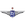 Bangkok United