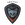 Nakhon Ratchasima FC