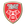 Police Tero