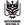 Ratchaburi
