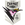 Chainat