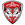 Muangthong United