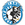 Prostejov B