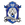 Chiangmai FC