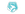 Forte Virtus