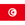 Tunisia
