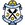Jubilo Iwata