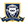 Customs United