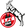 FC Koln II W