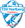 Hartberg (Am)