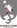 Doneztebe FT