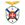 Santo Antonio