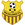 Trujillanos FC