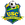 Urena SC