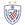 Estudiantes de Merida FC