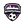 Metropolitanos FC