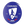 Chirundu Utd