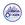 Oxigen Bucuresti