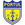 Portul Constanta