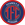 Titanes FC