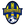 Angostura FC