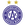 Austria Vienna (Am)