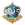 Chiangmai United