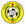 Al-Ittihad Kalba