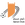 Ajman