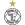 Tauro FC