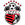 San Francisco FC
