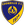 Deportivo Universitario