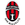 Sporting San Miguelito