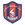 Al Shahaniya