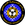Al-Sailiya