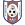 Muaither SC